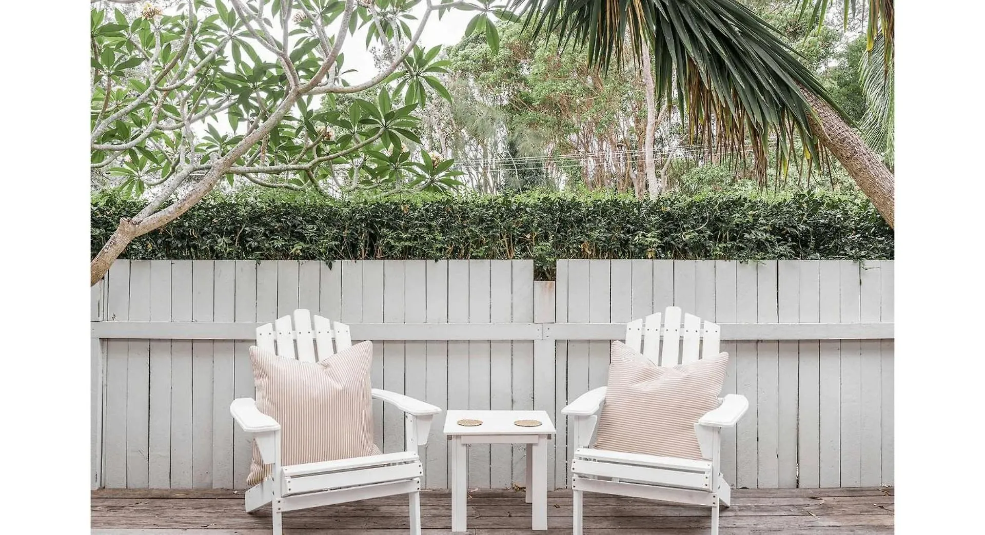 Byron Bay Accom - Seasalt - 4 34 Cavvanbah St 0*, Byron Bay Australia